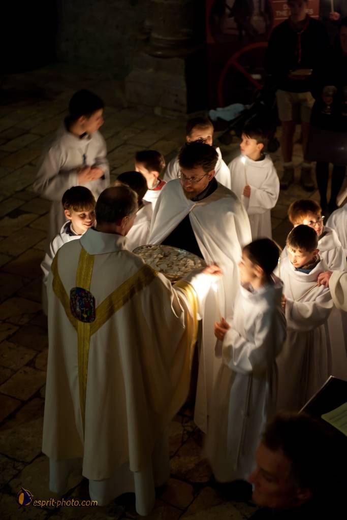 Nom de l'image : D30099197a — Description :